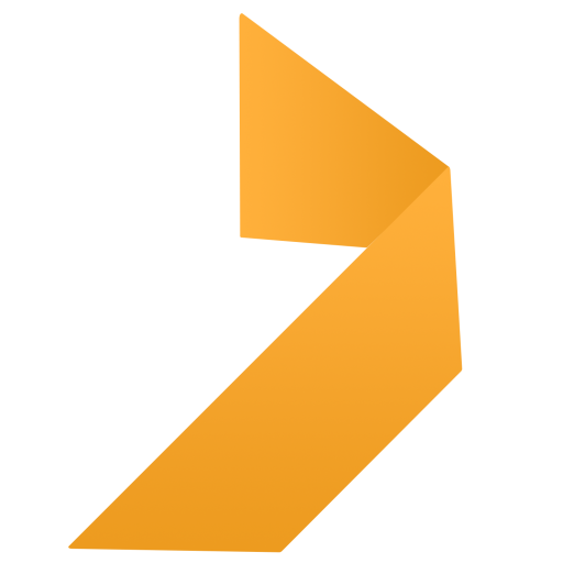 آژانس تبلیغاتی ذوزنقه